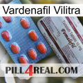 Vardenafil Vilitra 36